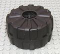 LEGO Brick-Wheel Hard-Plastic Large-2515.jpg