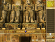 Adventure Chronicles The Search for Lost Treasure-2008-Hidden-Pharaoh-Temple of Ra.png