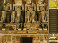 Adventure Chronicles The Search for Lost Treasure-2008-Hidden-Pharaoh-Temple of Ra.png