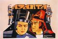 Aelita-1924-Poster-1.jpg