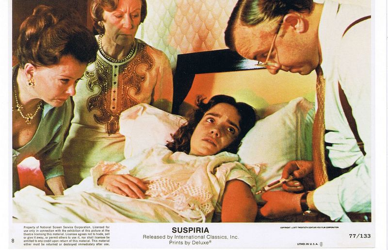 File:Suspiria-1977-Lobby-Card-1.jpg
