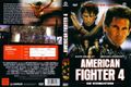 American Ninja 4 The Annihilation-1990-German-DVD-1.jpg