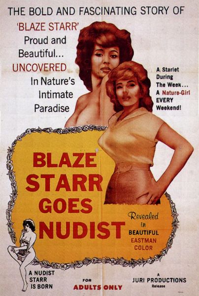 File:Blaze Starr Goes Nudist-1962-Poster-1.jpg