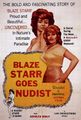 Blaze Starr Goes Nudist-1962-Poster-1.jpg