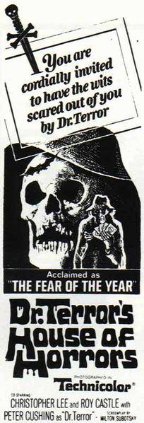 File:Dr. Terror's House of Horror-1965-Poster-1.jpg