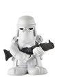 Star Wars-Fighter Pods 1-25 Snowtrooper.jpg