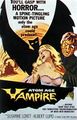 Atom Age Vampire-1960-Poster-1.jpg