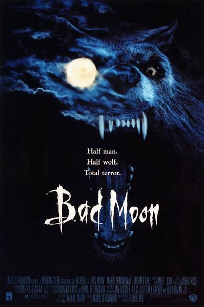 File:Bad Moon-1996-Poster-1.jpg