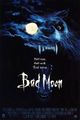 Bad Moon-1996-Poster-1.jpg