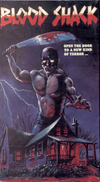 File:Blood Shack-1971-VHS-1.jpg