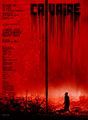 Calvaire-2004-Poster-1.jpg