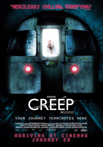 File:Creep-2004-Poster-1.jpg