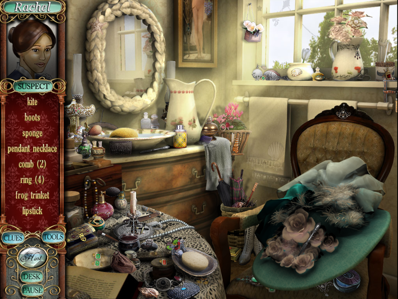 File:Mystery Masterpiece The Moonstone-2009-Hidden-Powder Room.png