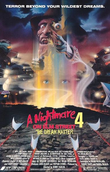 File:A Nightmare on Elm Street 4 The Dream Master-1988-Poster-1.jpg