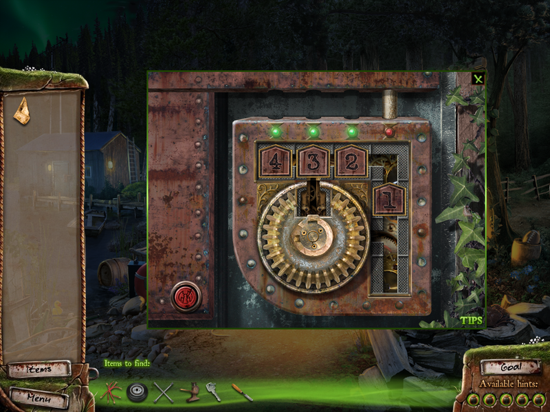 File:Campfire Legends The Hookman-2009-Puzzle-Boathouse-Door Solution.png