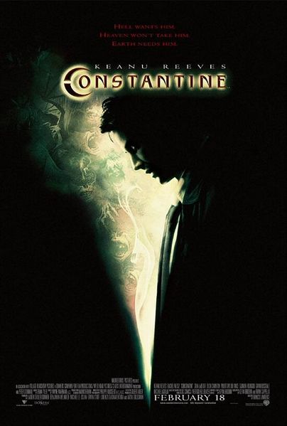 File:Constantine-2005-Poster-1.jpg