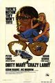 Dirty Mary Crazy Larry-1974-Poster-1.jpg