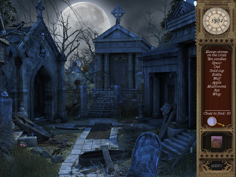 File:Mystery Chronicles Murder Among Friends-2008-Hidden-Chapter 5-Cemetery.png