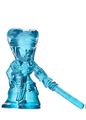 Star Wars-Fighter Pods 2-3 Aayla Secura Hologram.jpg