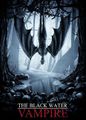 The Black Water Vampire-2014-Poster-1.jpg