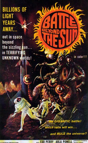 File:Battle Beyond the Sun-1960-Poster-1.jpg