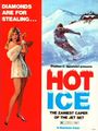 Hot Ice-1978-Poster-1.jpg