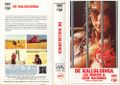 Prime Cut-1972-Swedish-VHS-1.jpg