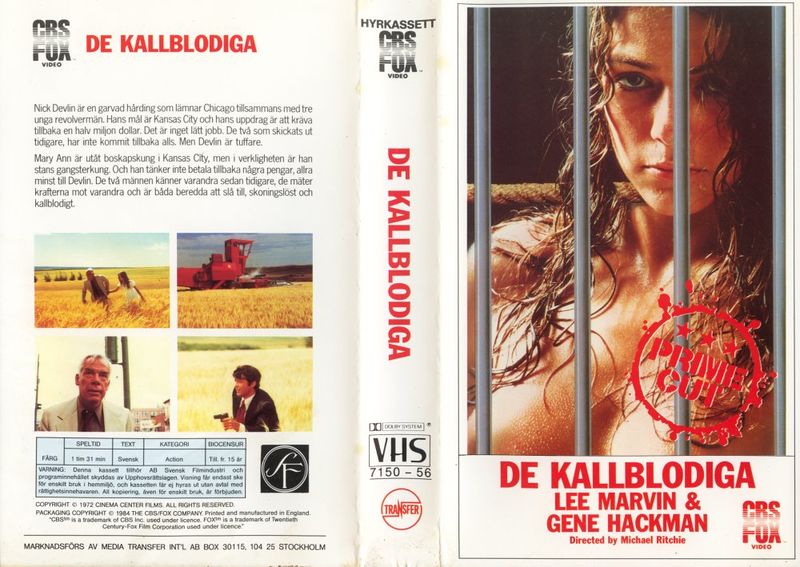 File:Prime Cut-1972-Swedish-VHS-1.jpg