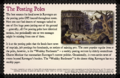 Carrion Crown Card 03-The Posting Poles.png