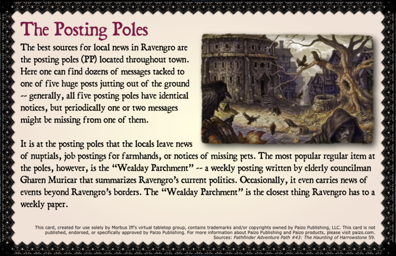 File:Carrion Crown Card 03-The Posting Poles.png