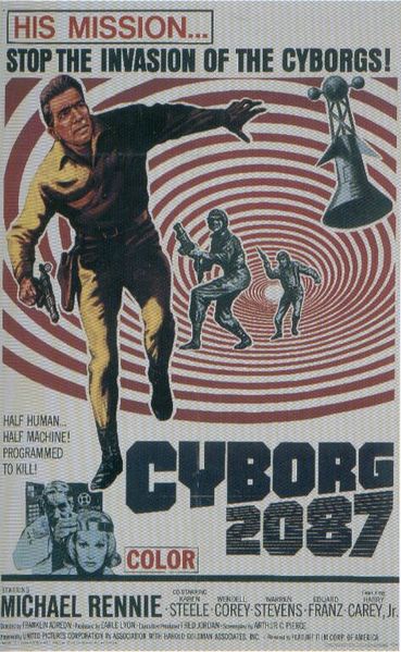 File:Cyborg 2087-1966-Poster-1.jpg