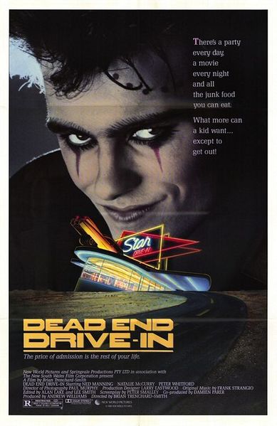 File:Dead End Drive-In-1986-Poster-1.jpg