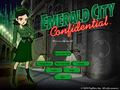 Emerald City Confidential-2009-Title.png