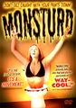 Monsturd-2003-DVD-Elite-1.jpg