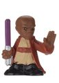 Star Wars-Fighter Pods 2-32 Mace Windu.jpg