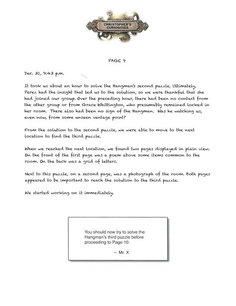 File:TMEC-The Eleventh Hour-Notes taken by Christopher-Page 9.jpg