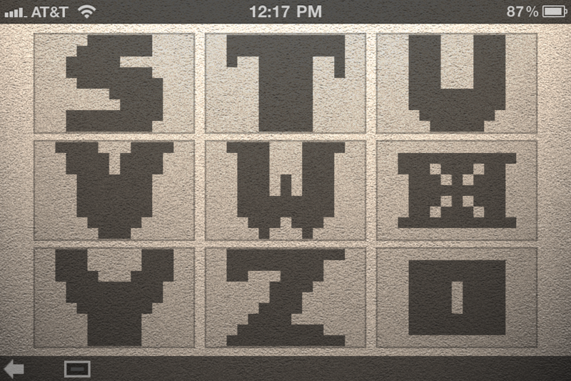 File:Zentomino-2009-Puzzle-Page 25 Puzzle.png