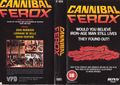 Cannibal ferox-1981-UK-VHS-1.jpg