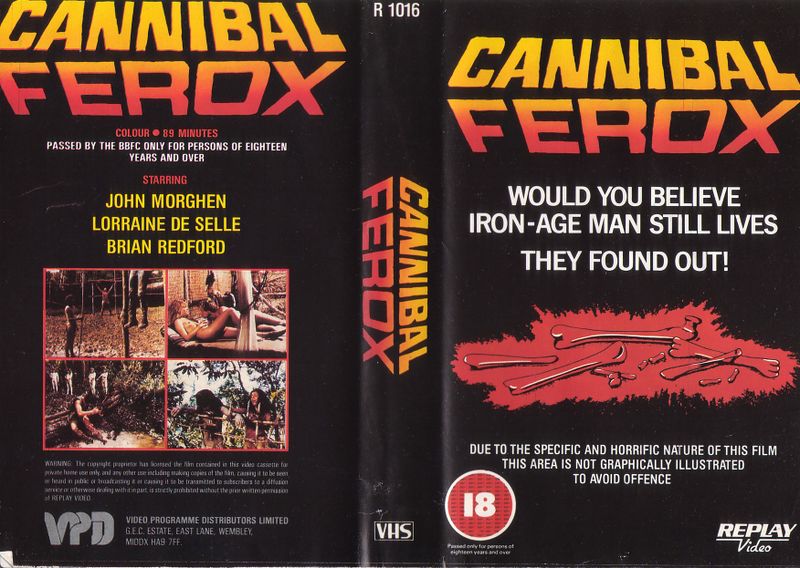 File:Cannibal ferox-1981-UK-VHS-1.jpg