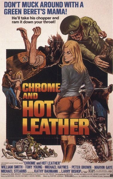 File:Chrome and Hot Leather-1971-Poster-1.jpg