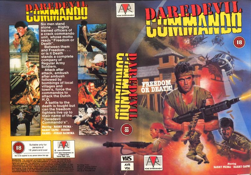 File:Daredevil Commandos-1985-UK-VHS-1.jpg