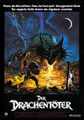 Dragonslayer-1981-German-Poster-1.jpg
