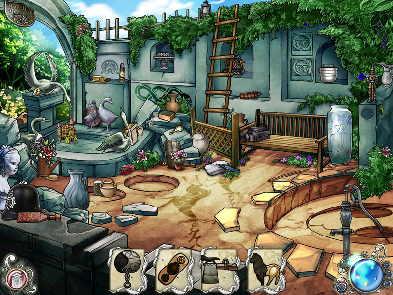 File:Goddess Chronicles-2010-Hidden-Level 5.png