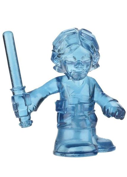File:Star Wars-Fighter Pods 3-1 Luke Skywalker Hologram.jpg