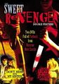 The Sweet Revenge Double Feature-2004-DVD-Elite-1.jpg