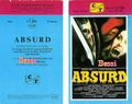 Absurd-1981-German-VHS-C-&-T-2.jpg