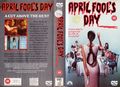 April Fool's Day-1986-UK-VHS-1.jpg