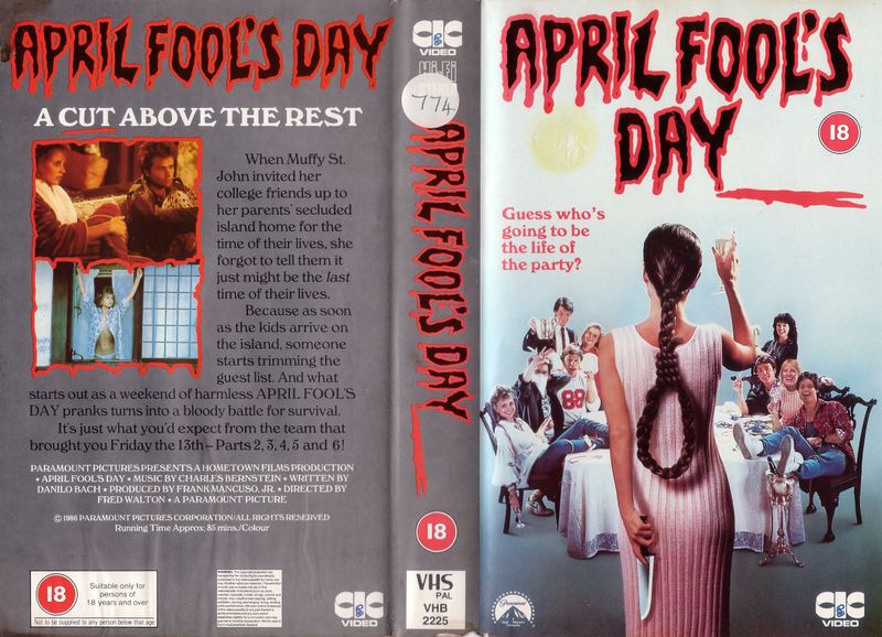 File:April Fool's Day-1986-UK-VHS-1.jpg