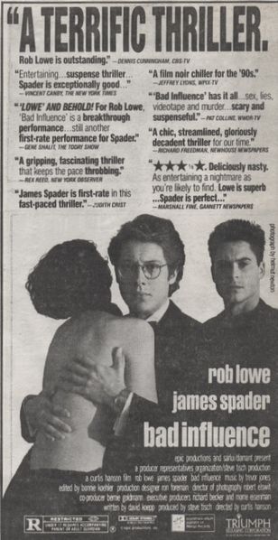 File:Bad Influence-1990-Promo-1.jpg
