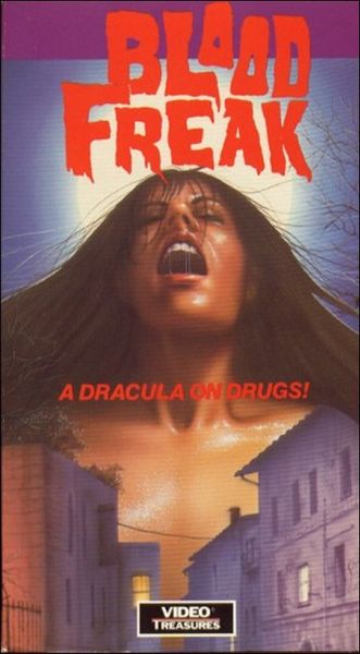 File:Blood Freak-1972-VHS-1.jpg